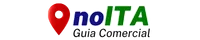 noITA - Guia Comercial de Itaperuçu e Região