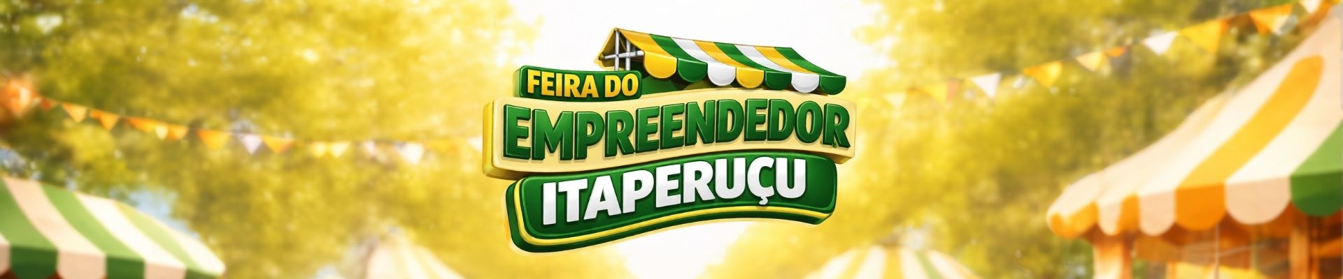 Feira do Empreendedor