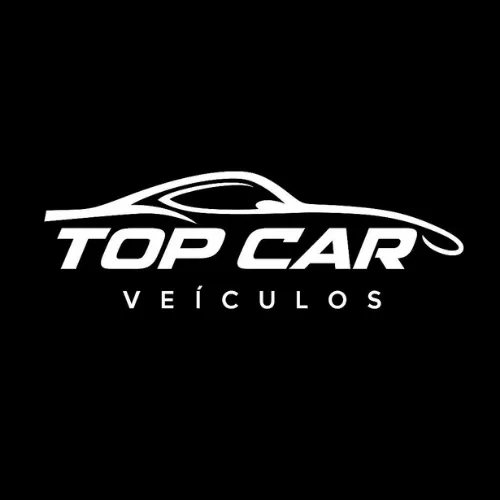 Top Car Veículos
