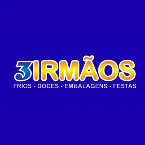 Distribuidora 3 irmãos