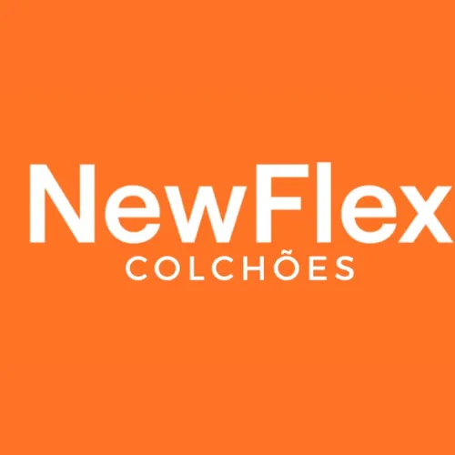 Colchões Newflex Itaperuçu