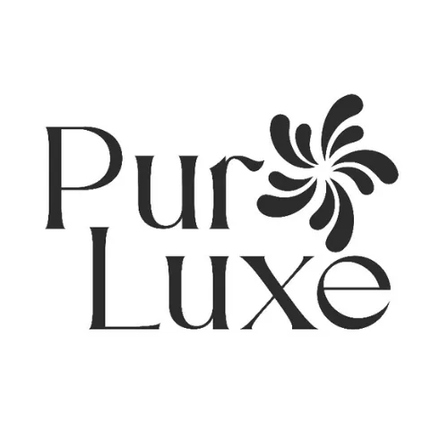 Purluxe enxovais