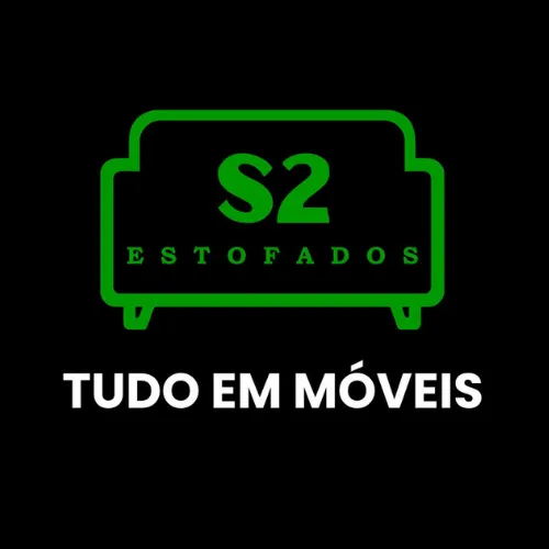 S2 Estofados
