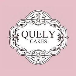 QUELY CAKES