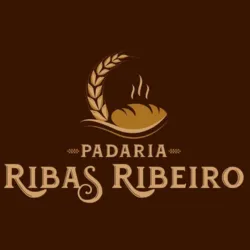 Panificadora Ribas Ribeiro