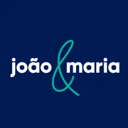 JOÃO E MARIA | ITAPERUÇU
