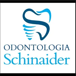 ODONTOLOGIA SCHINAIDERL | ITAPERUÇU