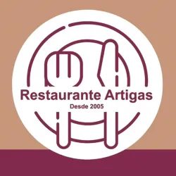 Restaurante Artigas