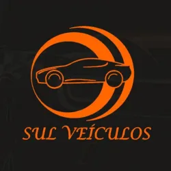 Logo Sul Veiculos