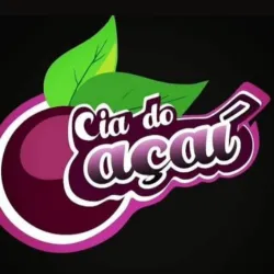 CIA DO AÇAÍ